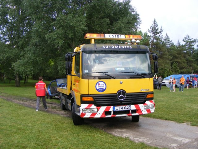 photo65.jpg
