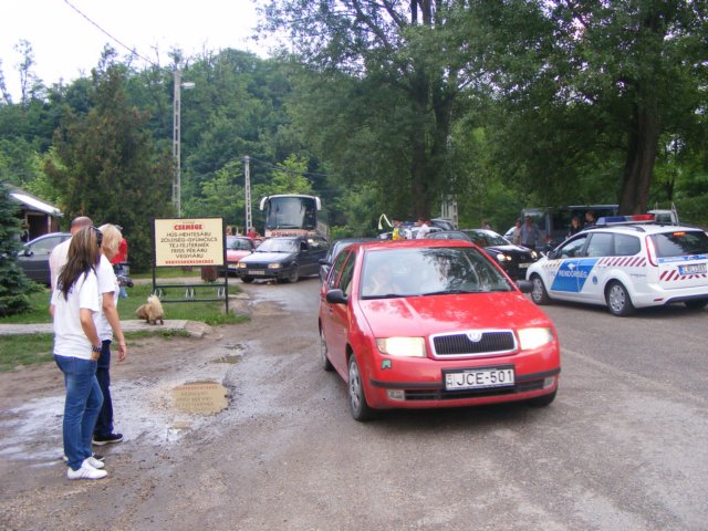 photo66.jpg