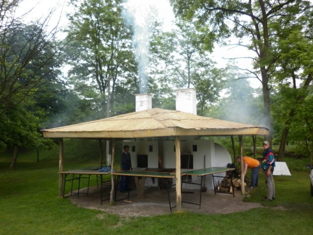 photo69.jpg