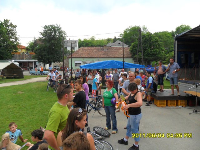 photo80.jpg