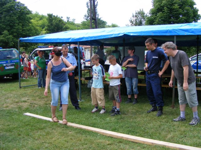 photo32.jpg