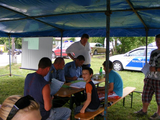 photo40.jpg