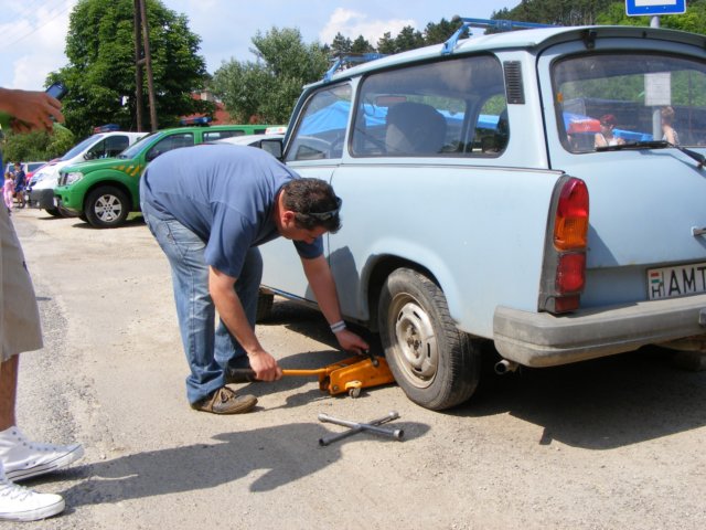photo46.jpg