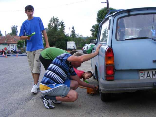 photo50.jpg