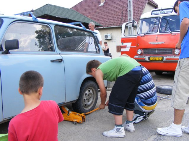 photo51.jpg