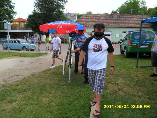 photo56.jpg