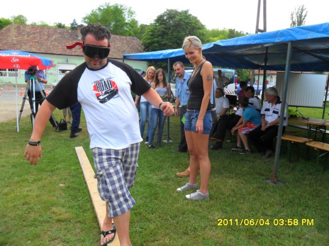 photo57.jpg