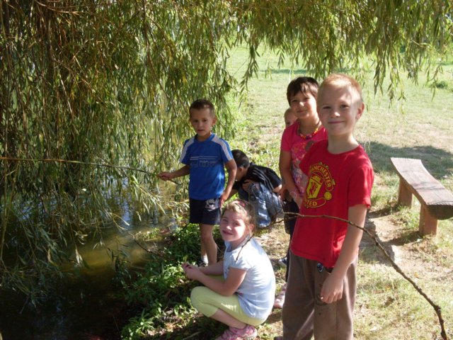 photo32.jpg