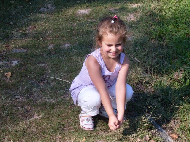 photo34.jpg