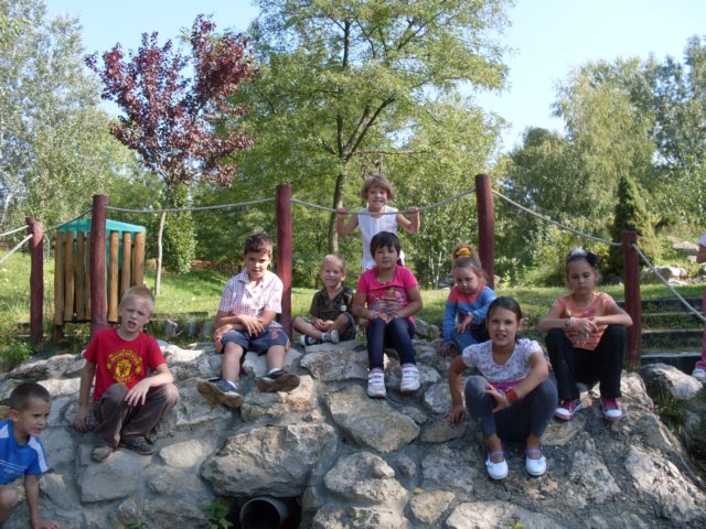 photo37.jpg