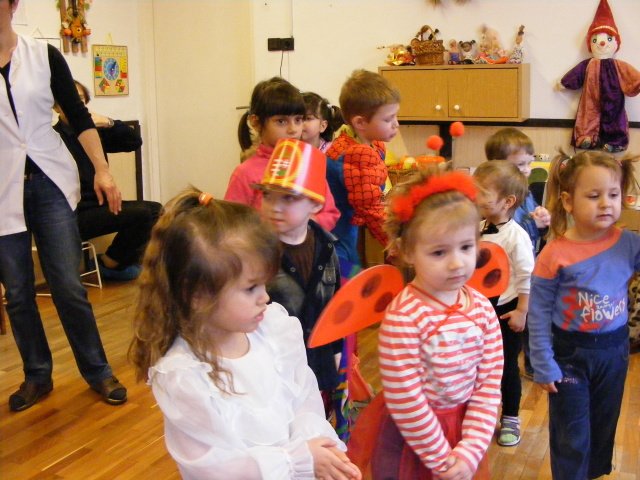 photo37.jpg