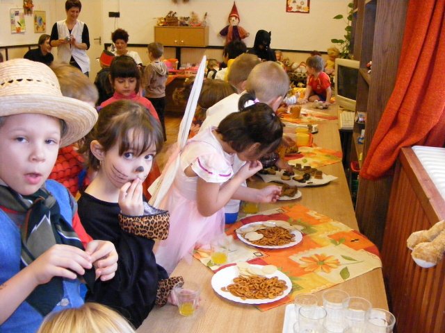 photo39.jpg