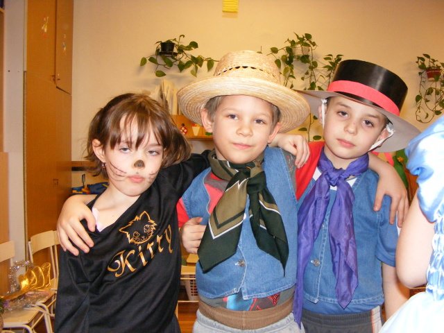 photo40.jpg