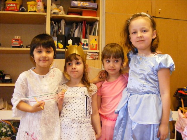photo42.jpg