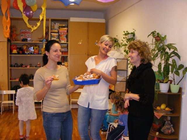 photo46.jpg
