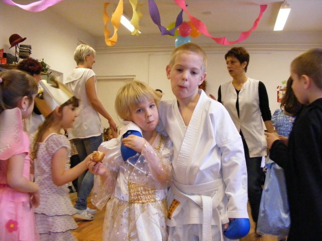photo48.jpg