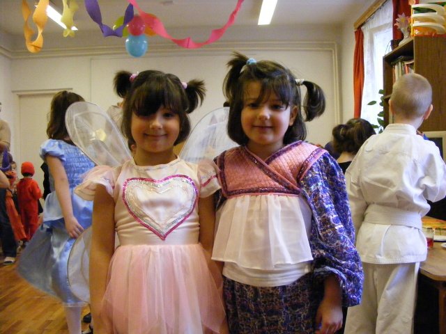 photo50.jpg