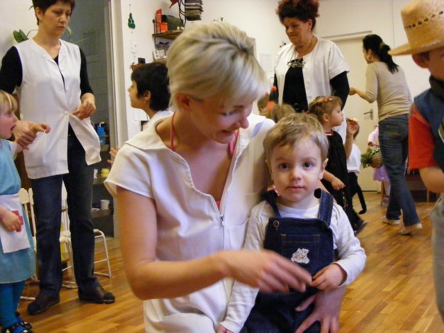 photo55.jpg