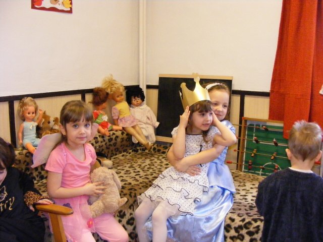 photo59.jpg