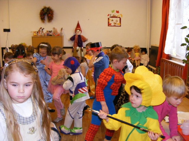 photo64.jpg
