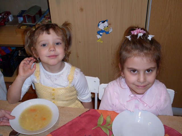 photo100.jpg