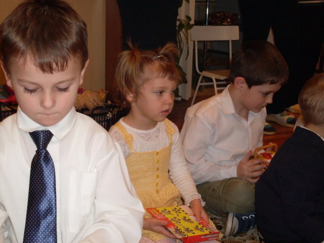photo33.jpg