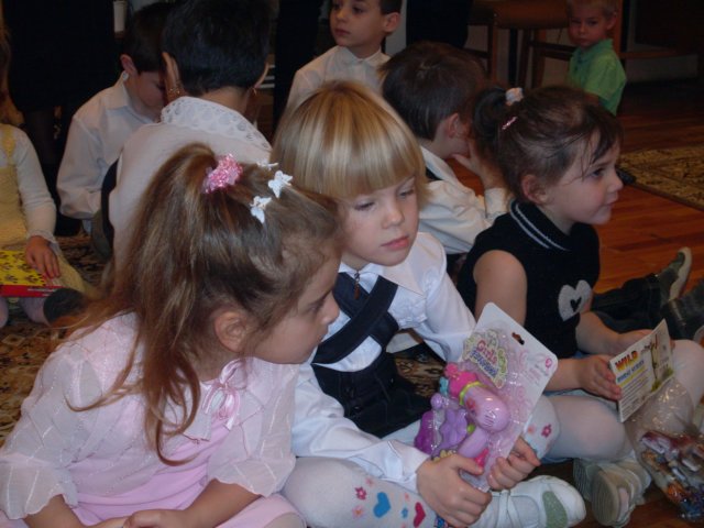 photo34.jpg