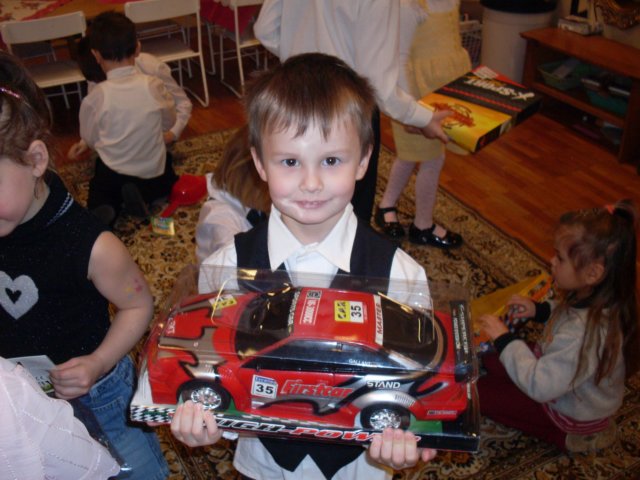 photo37.jpg