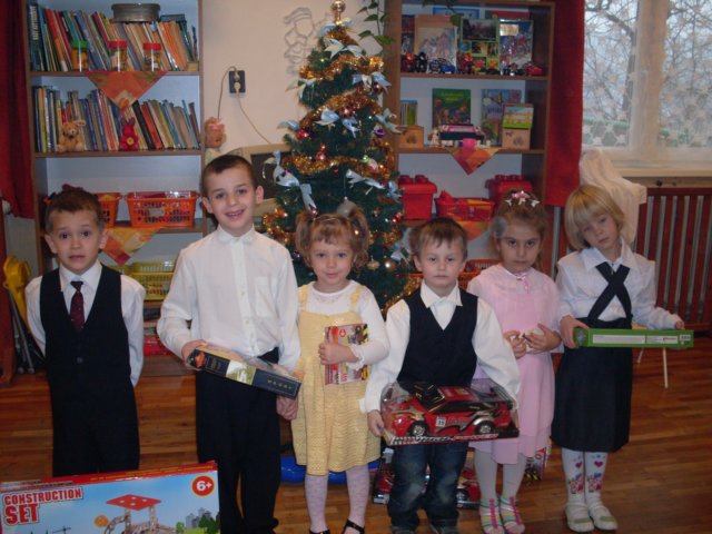 photo39.jpg