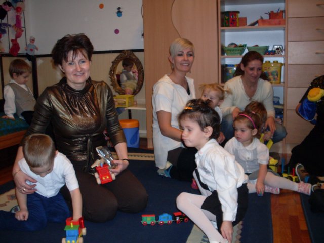 photo41.jpg