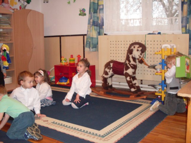 photo44.jpg