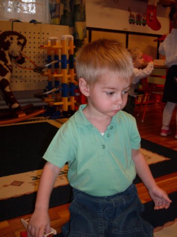 photo46.jpg