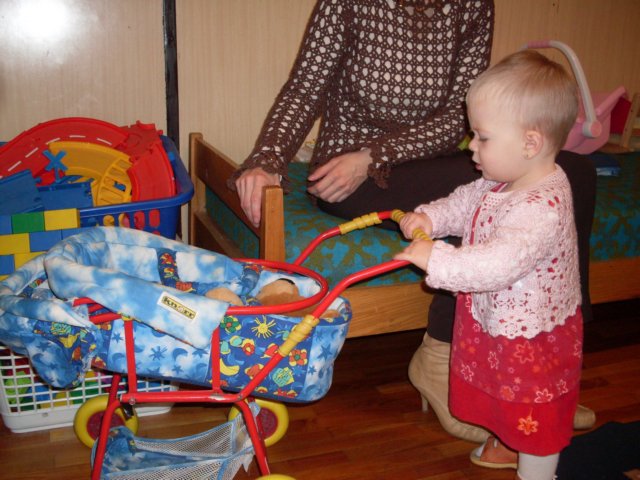 photo48.jpg