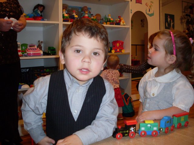 photo51.jpg