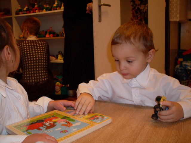 photo52.jpg