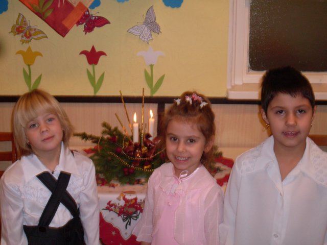 photo54.jpg