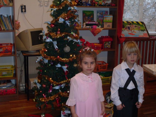 photo57.jpg