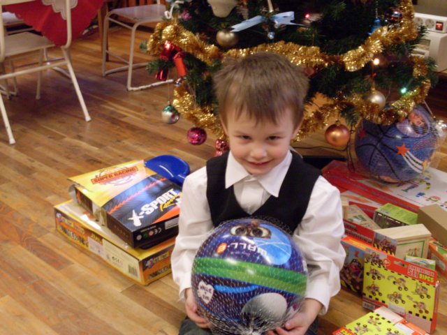 photo61.jpg