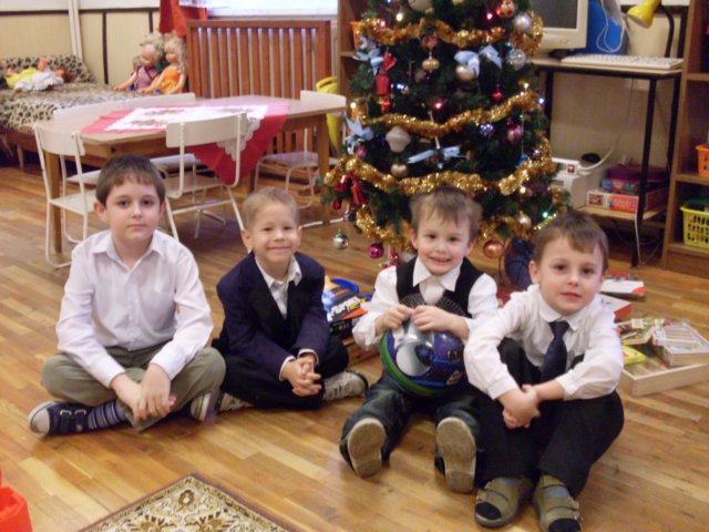 photo62.jpg