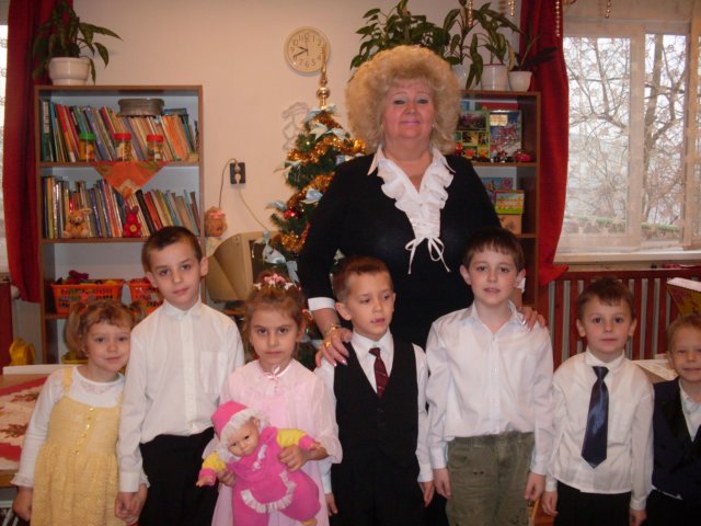 photo67.jpg