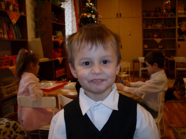 photo76.jpg