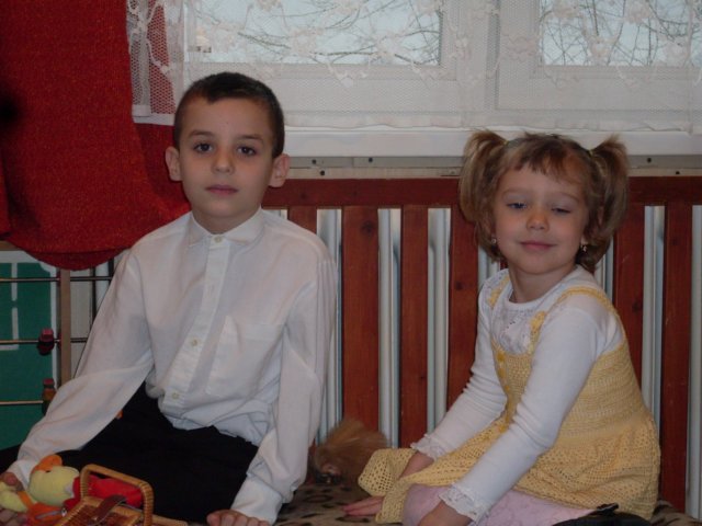 photo78.jpg