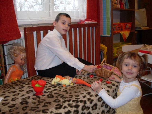 photo81.jpg