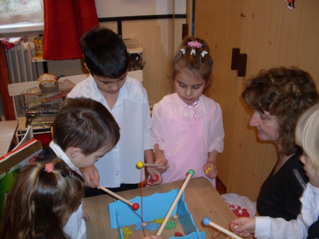 photo84.jpg