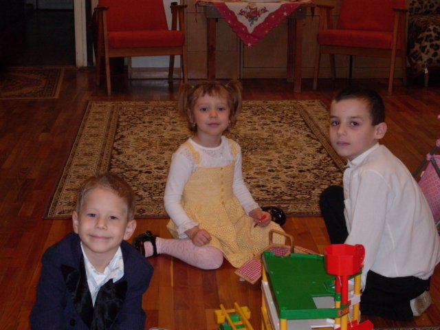 photo86.jpg