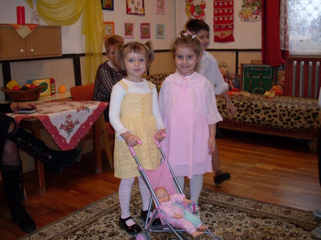 photo94.jpg