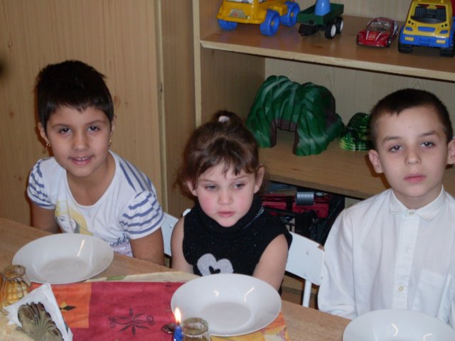 photo97.jpg