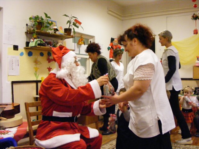 photo103.jpg