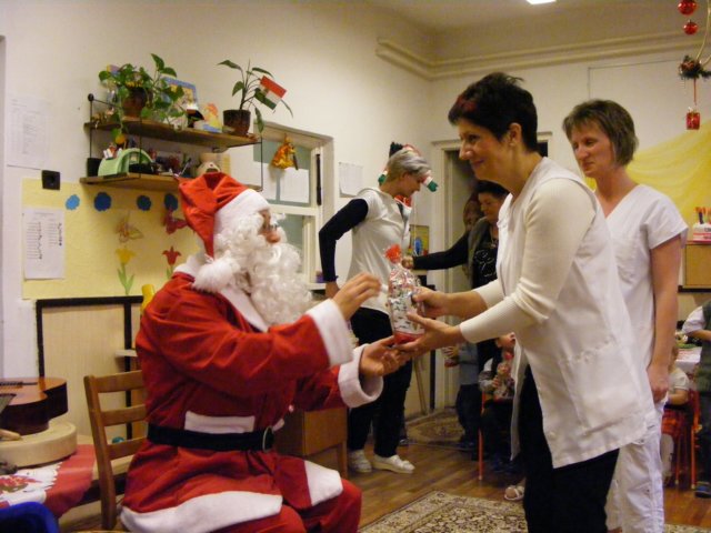 photo106.jpg