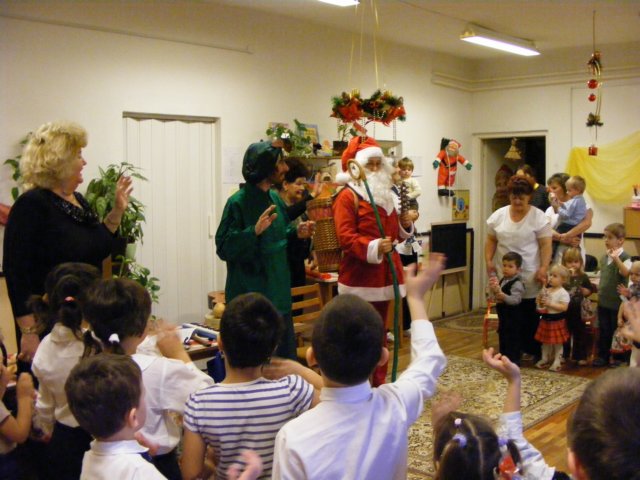 photo110.jpg